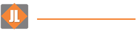 JLINTech Innovative Technologies